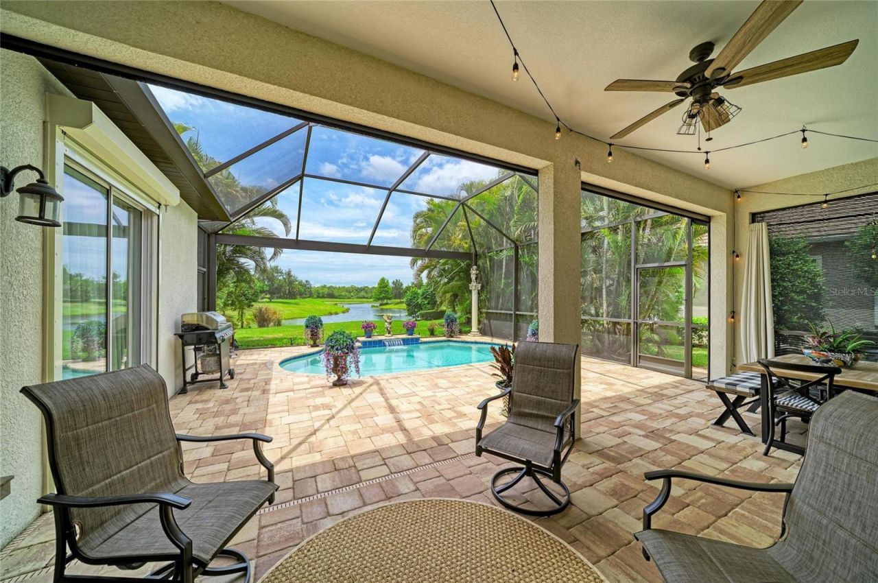 14507 Stirling Drive, Lakewood Ranch, FL 34202 Photo