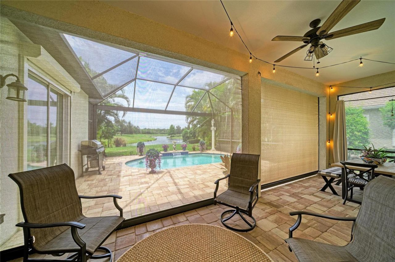 14507 Stirling Drive, Lakewood Ranch, FL 34202 Photo