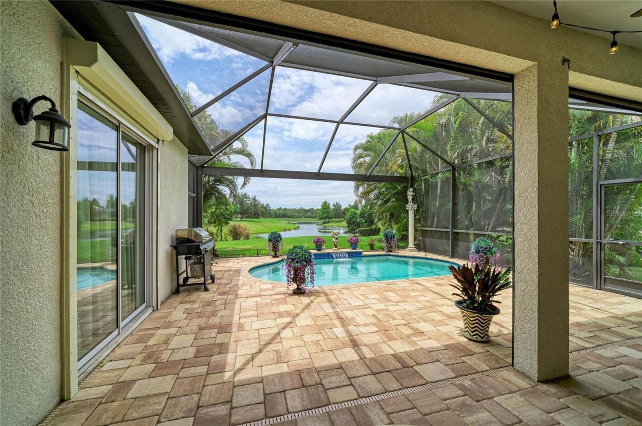 14507 Stirling Drive, Lakewood Ranch, FL 34202 Photo