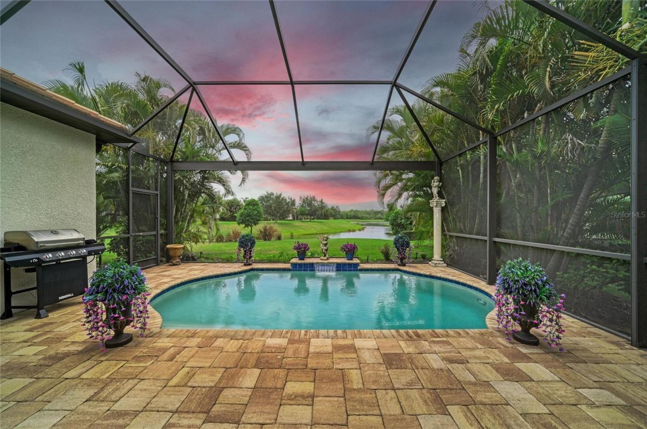 14507 Stirling Drive, Lakewood Ranch, FL 34202 Photo