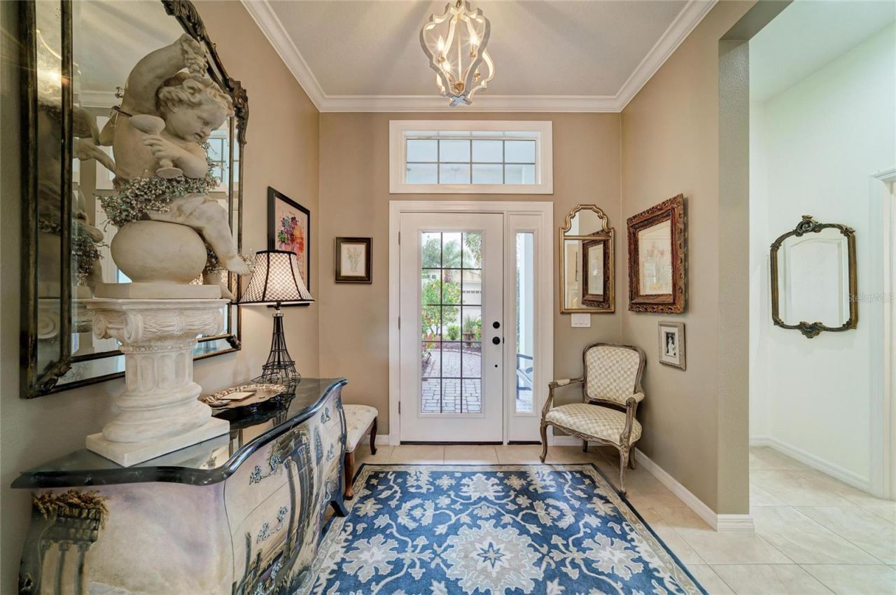 14507 Stirling Drive, Lakewood Ranch, FL 34202 Photo
