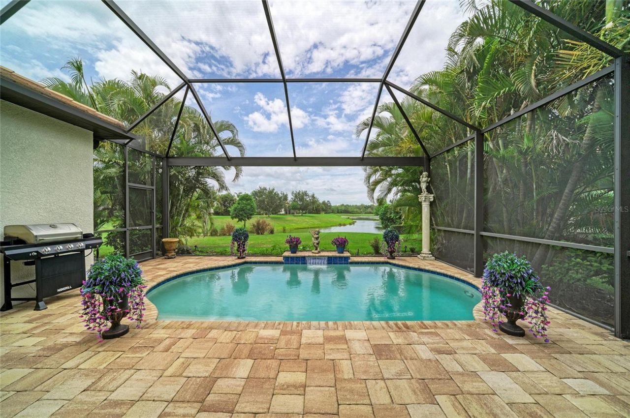 14507 Stirling Drive, Lakewood Ranch, FL 34202 Photo