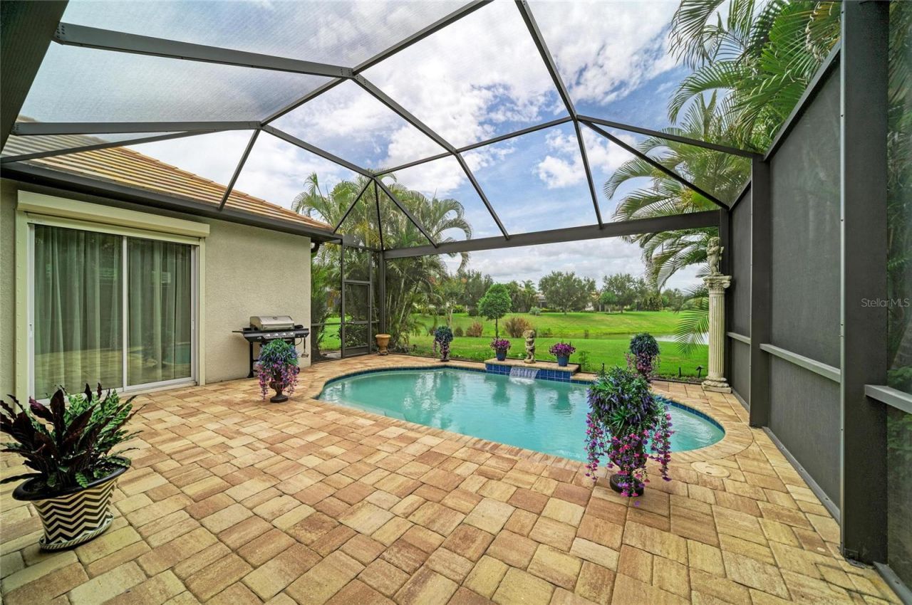 14507 Stirling Drive, Lakewood Ranch, FL 34202 Photo