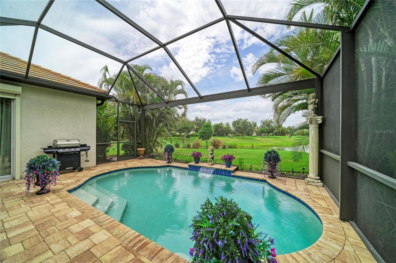 14507 Stirling Drive, Lakewood Ranch, FL 34202 Photo