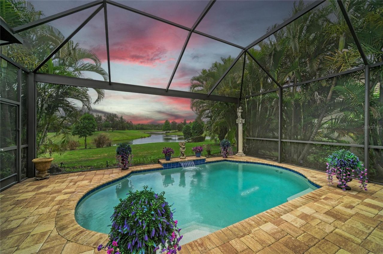 14507 Stirling Drive, Lakewood Ranch, FL 34202 Photo