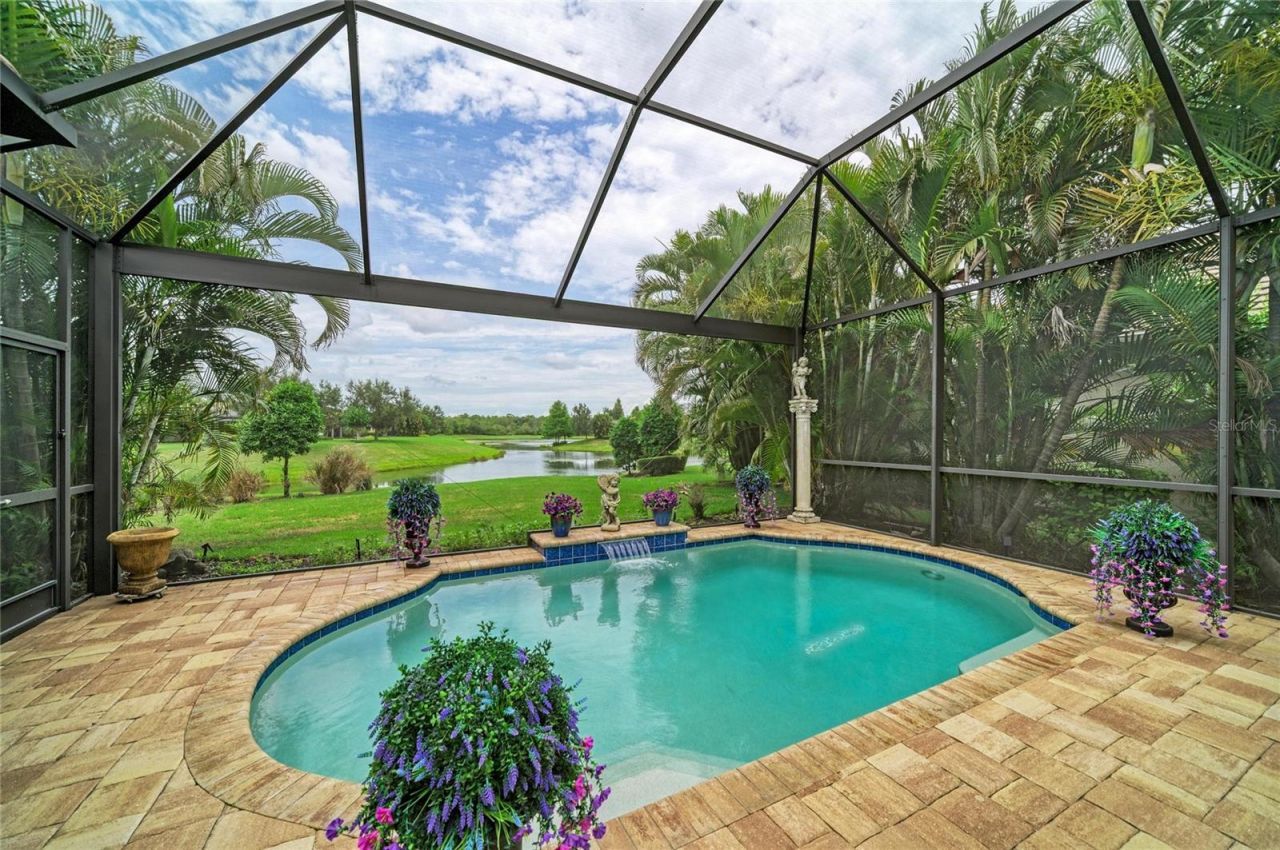 14507 Stirling Drive, Lakewood Ranch, FL 34202 Photo