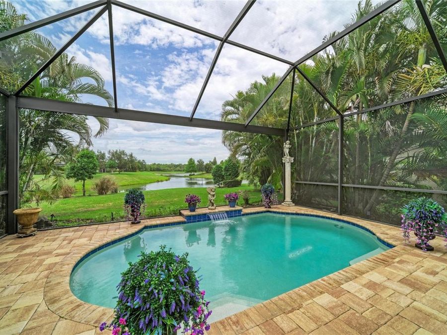 Property Image 55