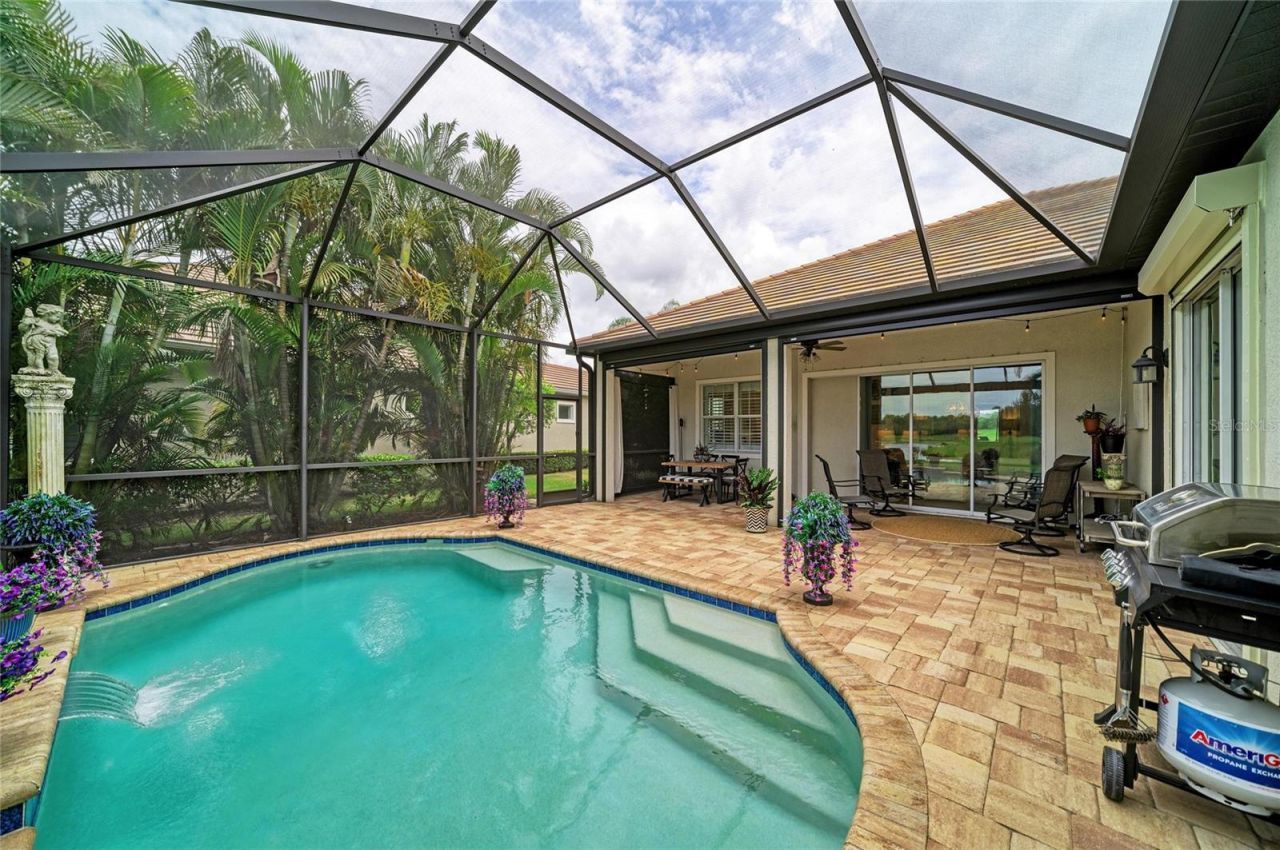 14507 Stirling Drive, Lakewood Ranch, FL 34202 Photo