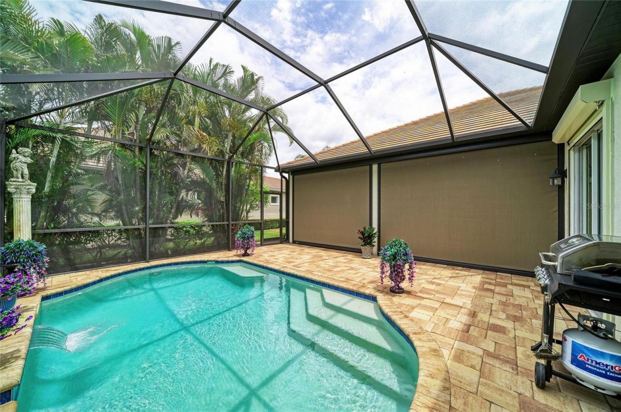 14507 Stirling Drive, Lakewood Ranch, FL 34202 Photo
