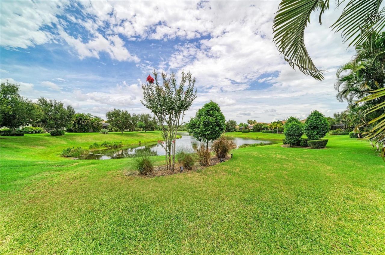 14507 Stirling Drive, Lakewood Ranch, FL 34202 Photo