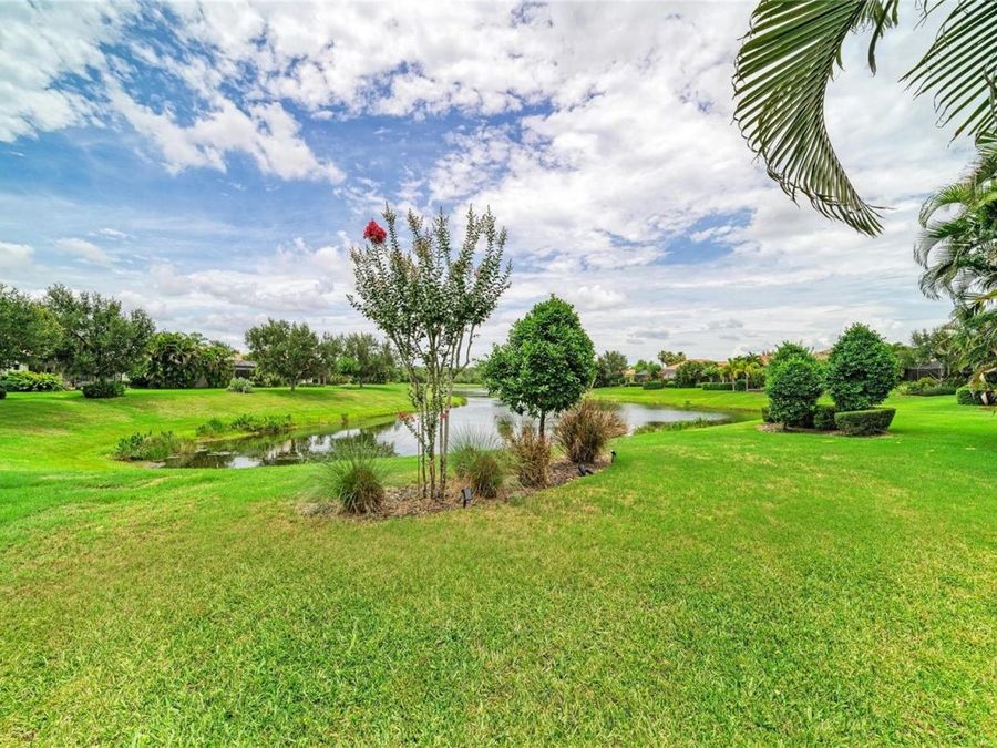 Property Image 58