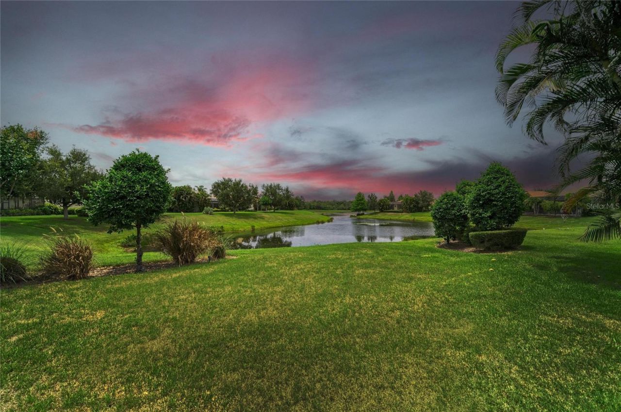 14507 Stirling Drive, Lakewood Ranch, FL 34202 Photo