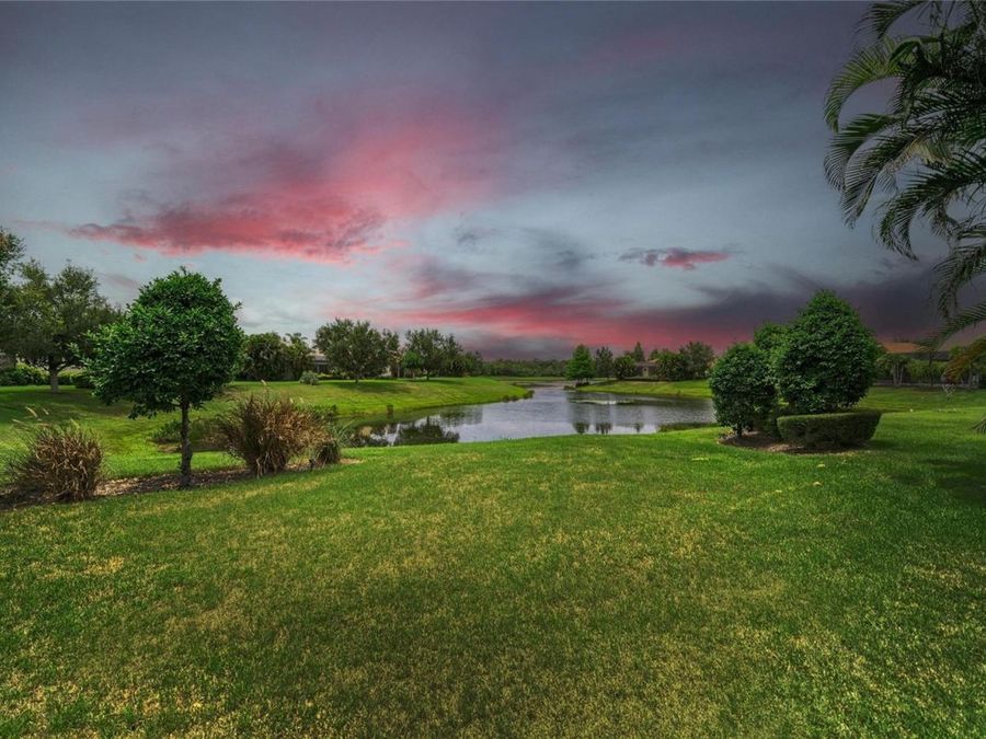 Property Image 59