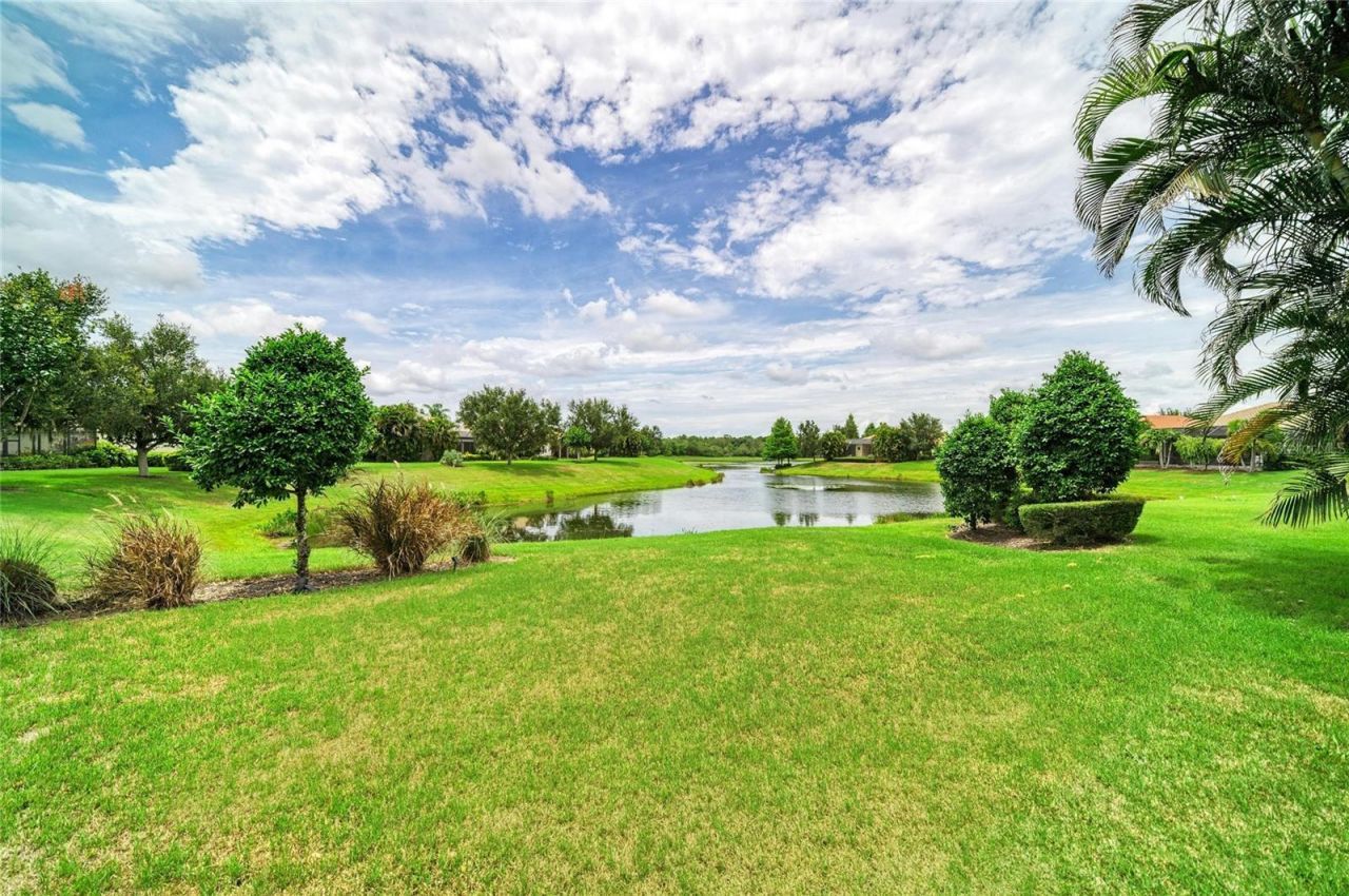 14507 Stirling Drive, Lakewood Ranch, FL 34202 Photo