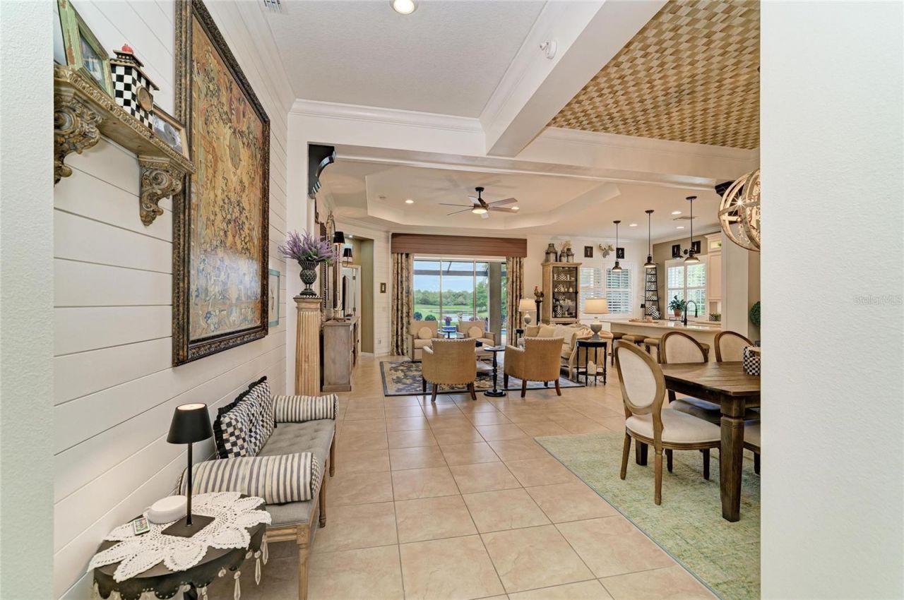 14507 Stirling Drive, Lakewood Ranch, FL 34202 Photo