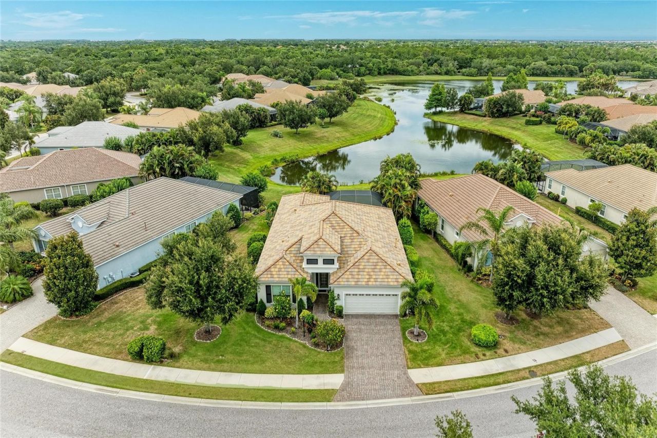 14507 Stirling Drive, Lakewood Ranch, FL 34202 Photo