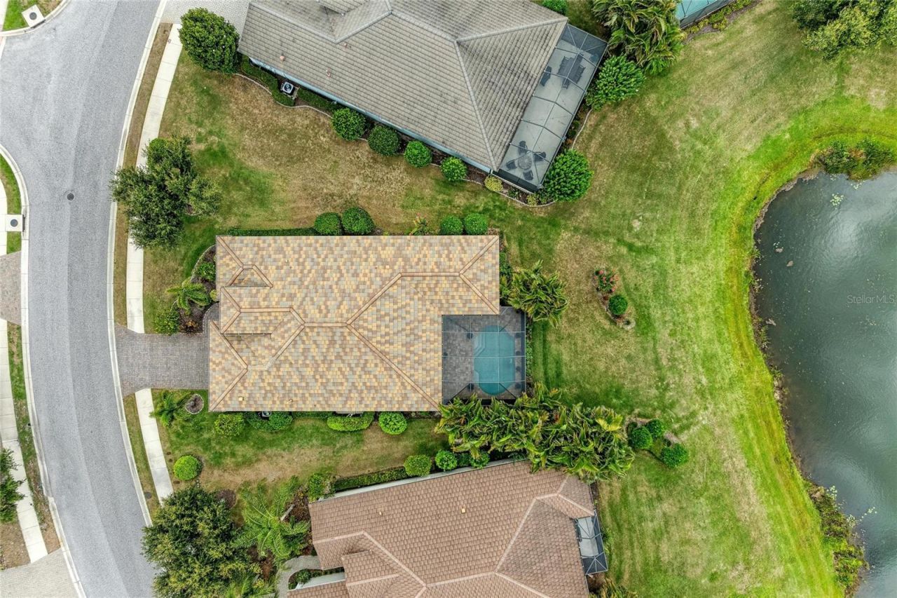14507 Stirling Drive, Lakewood Ranch, FL 34202 Photo