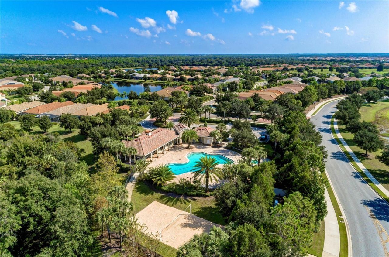 14507 Stirling Drive, Lakewood Ranch, FL 34202 Photo