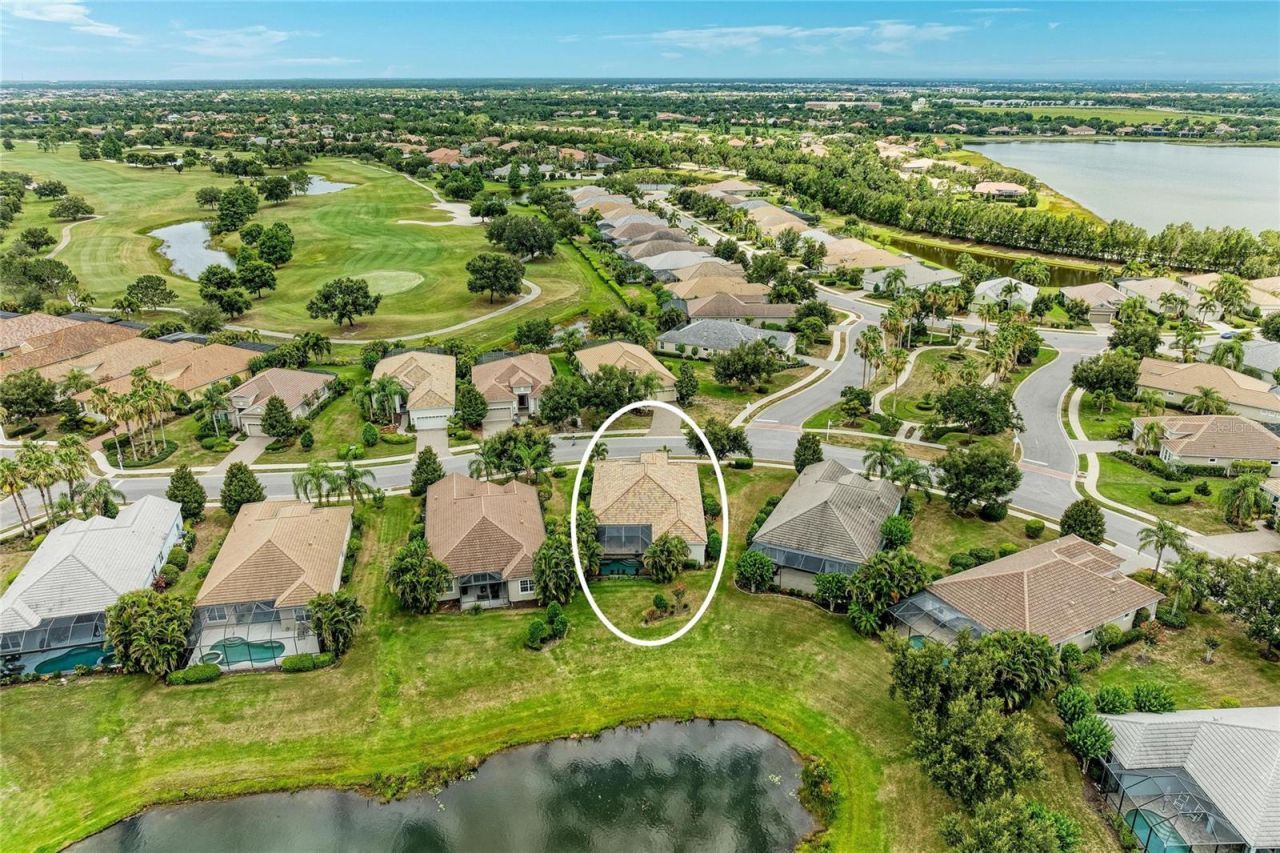 14507 Stirling Drive, Lakewood Ranch, FL 34202 Photo