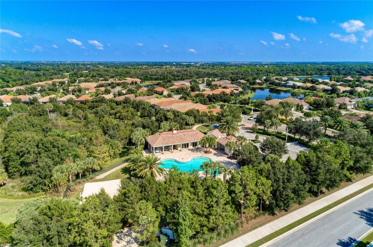 14507 Stirling Drive, Lakewood Ranch, FL 34202 Photo