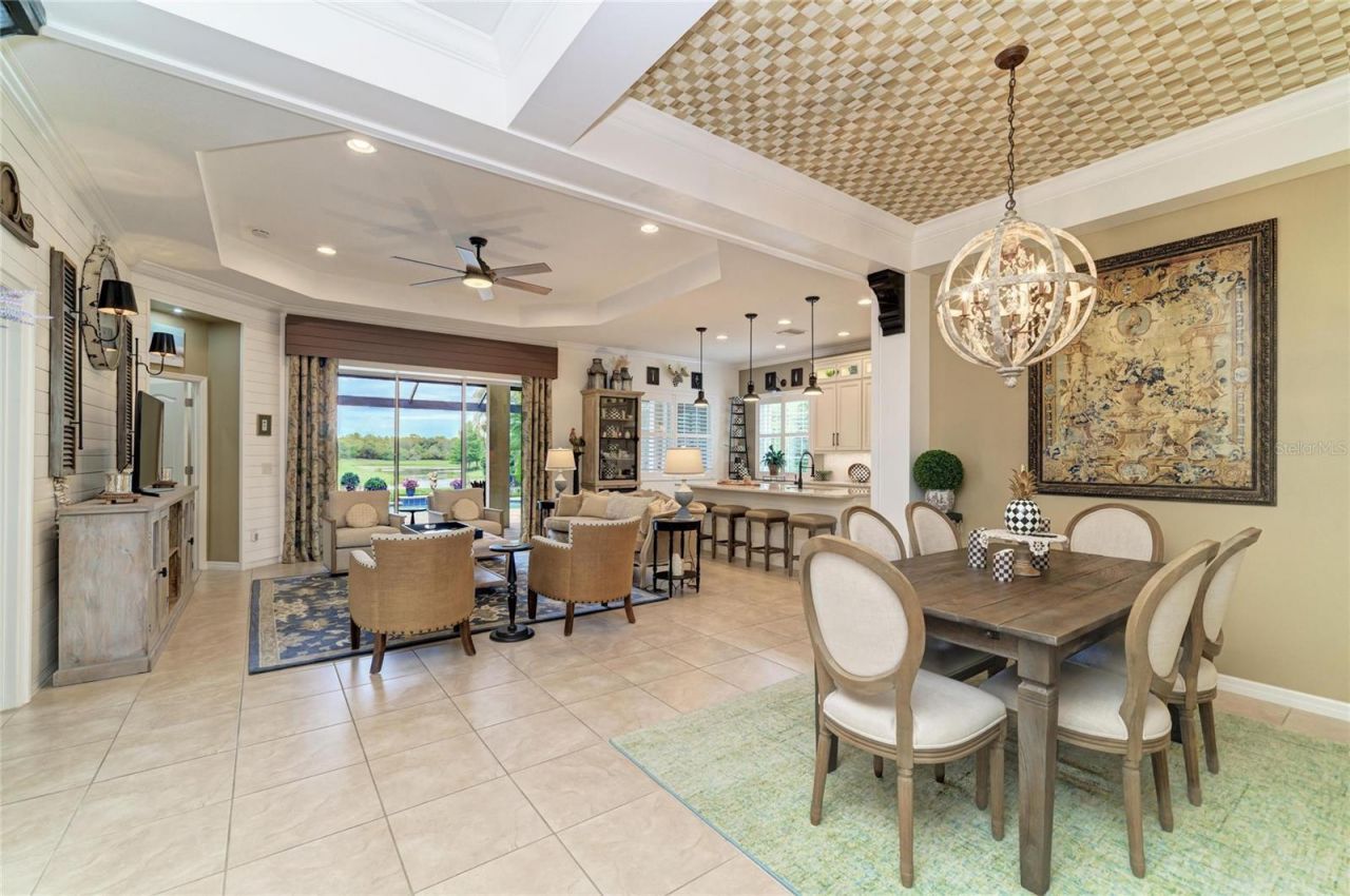 14507 Stirling Drive, Lakewood Ranch, FL 34202 Photo