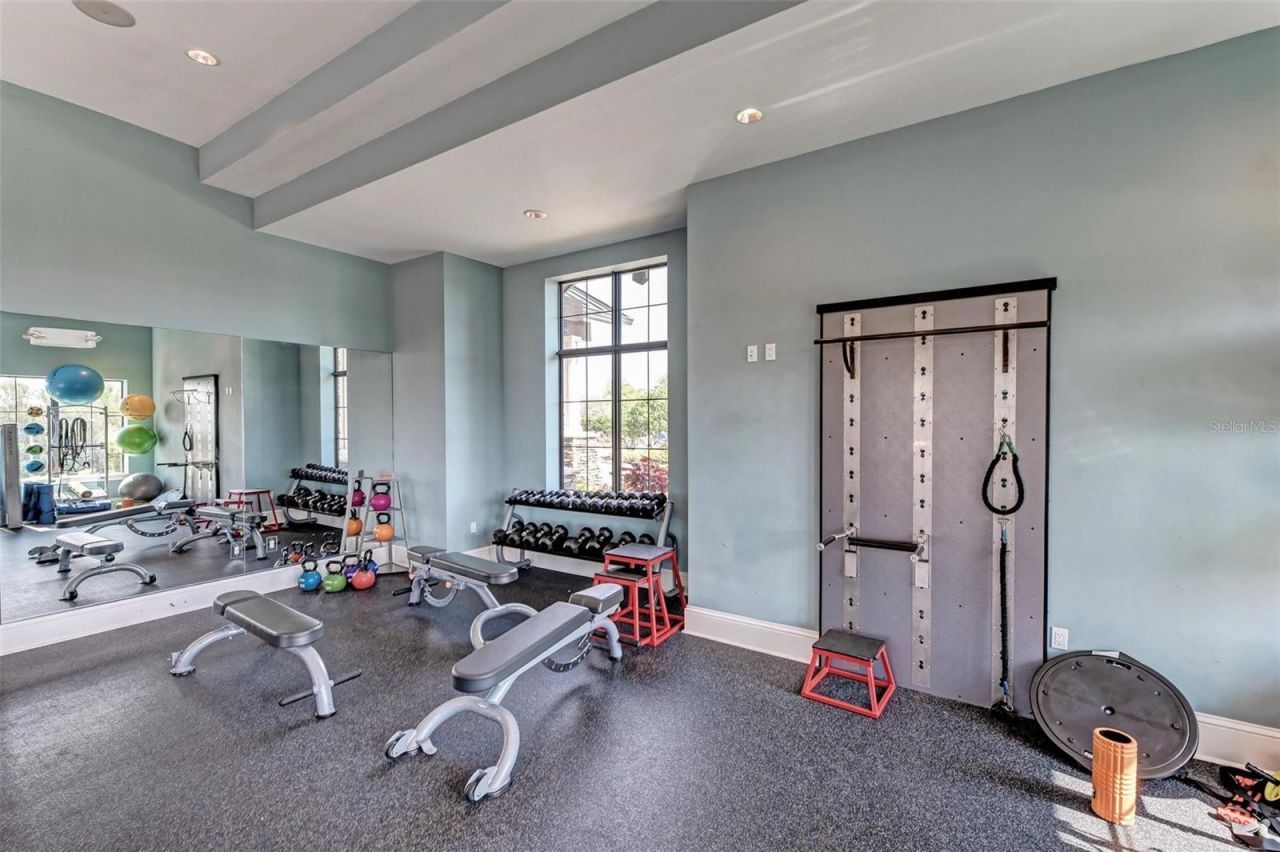 14507 Stirling Drive, Lakewood Ranch, FL 34202 Photo