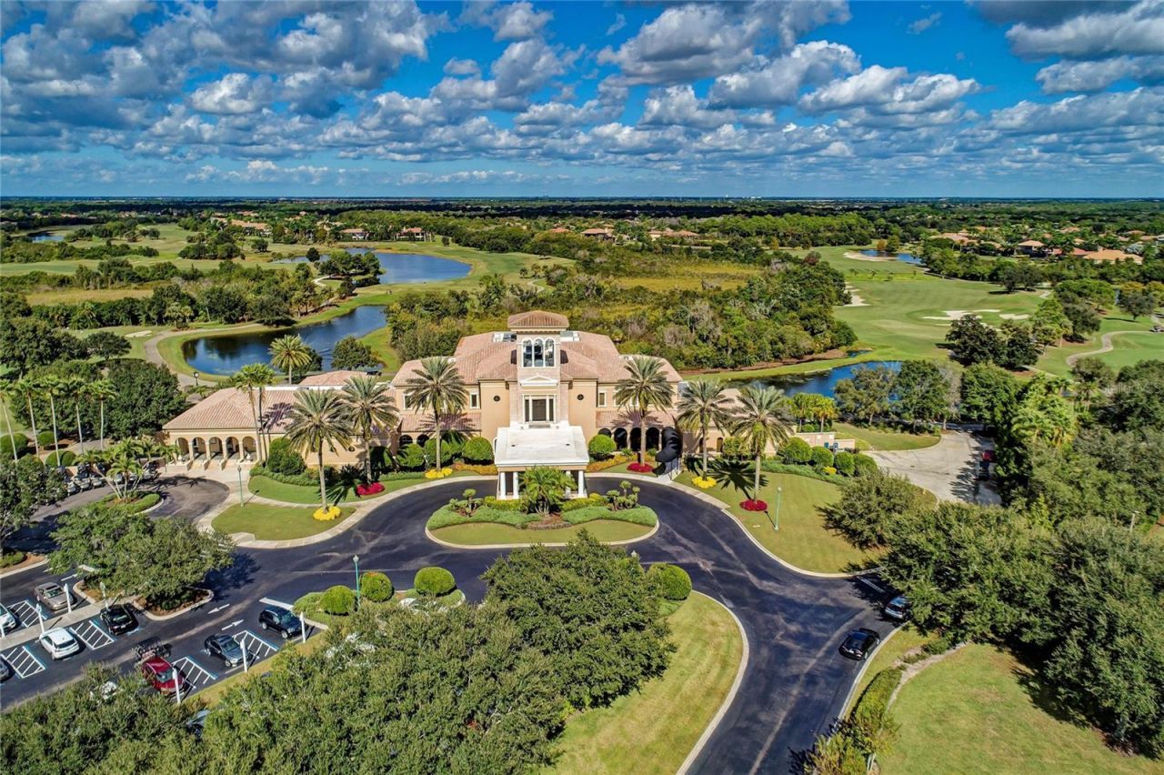 14507 Stirling Drive, Lakewood Ranch, FL 34202 Photo