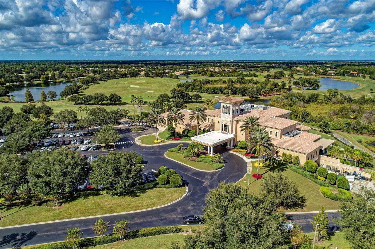 14507 Stirling Drive, Lakewood Ranch, FL 34202 Photo