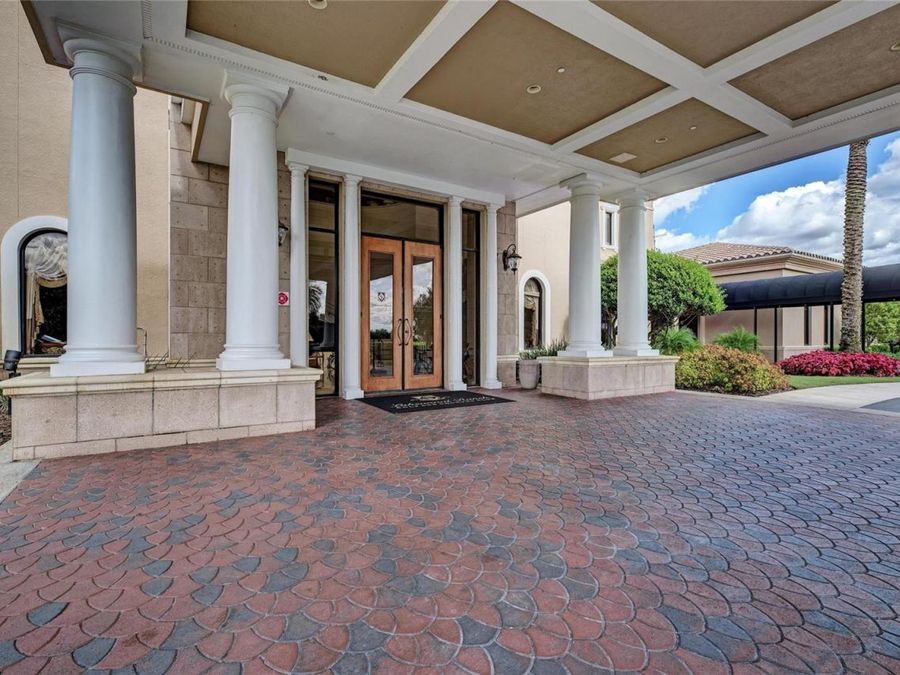 Property Image 78