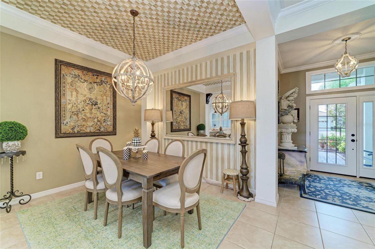 14507 Stirling Drive, Lakewood Ranch, FL 34202 Photo
