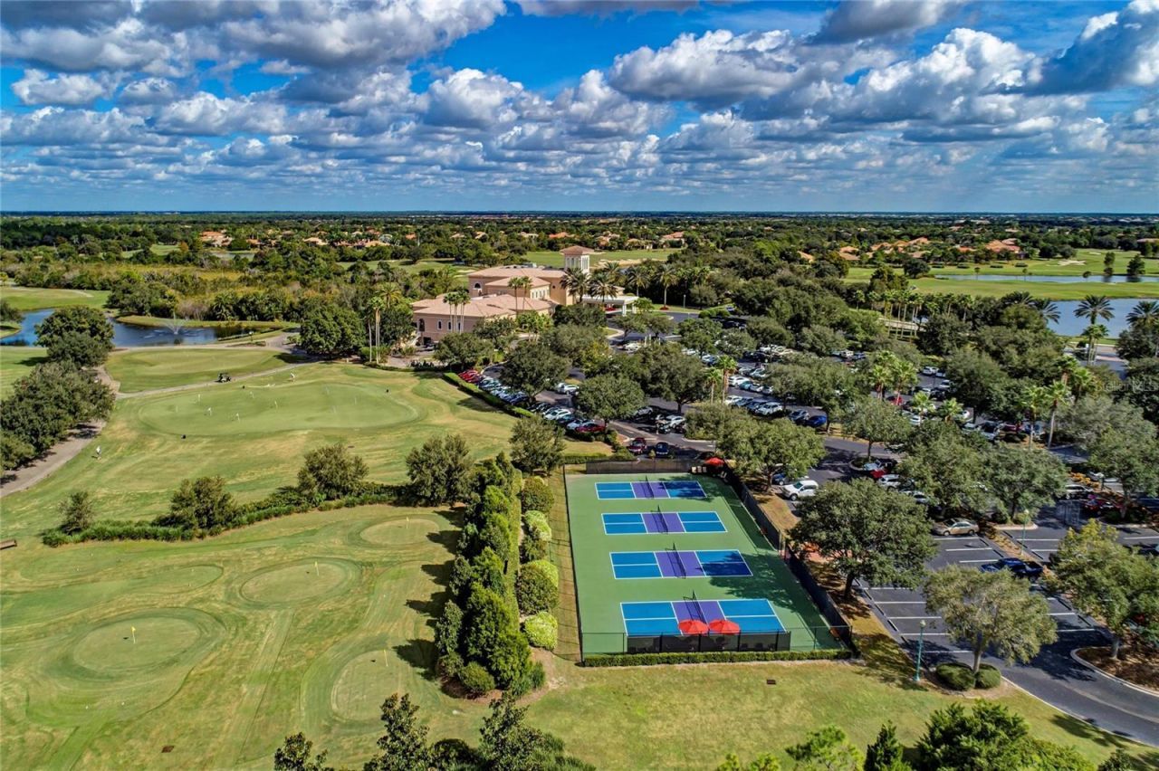 14507 Stirling Drive, Lakewood Ranch, FL 34202 Photo