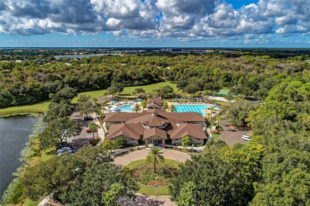14507 Stirling Drive, Lakewood Ranch, FL 34202 Photo