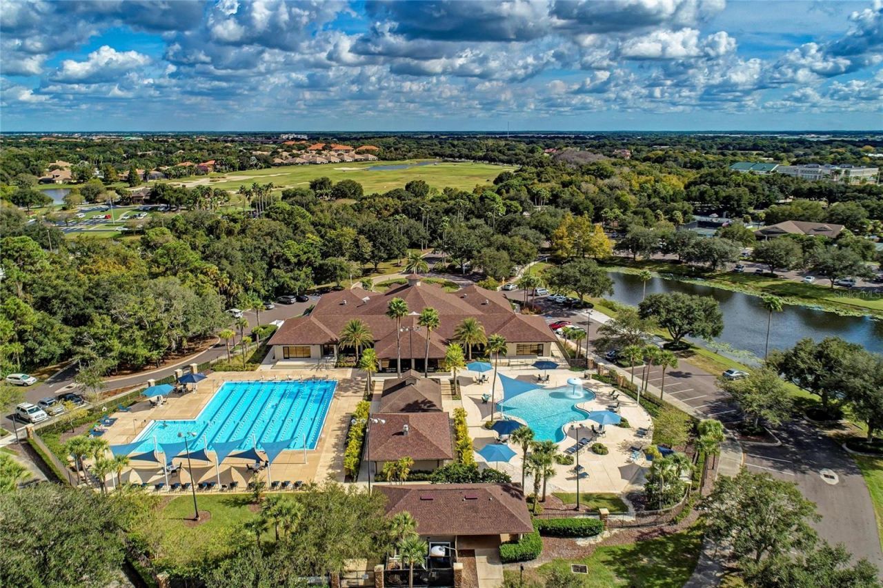 14507 Stirling Drive, Lakewood Ranch, FL 34202 Photo