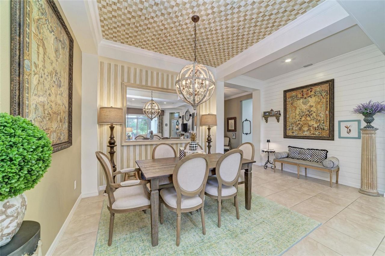 14507 Stirling Drive, Lakewood Ranch, FL 34202 Photo