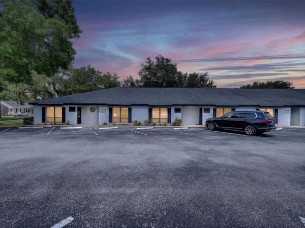 7 W MAIN STREET , Unit 12-14, APOPKA, FL 32703