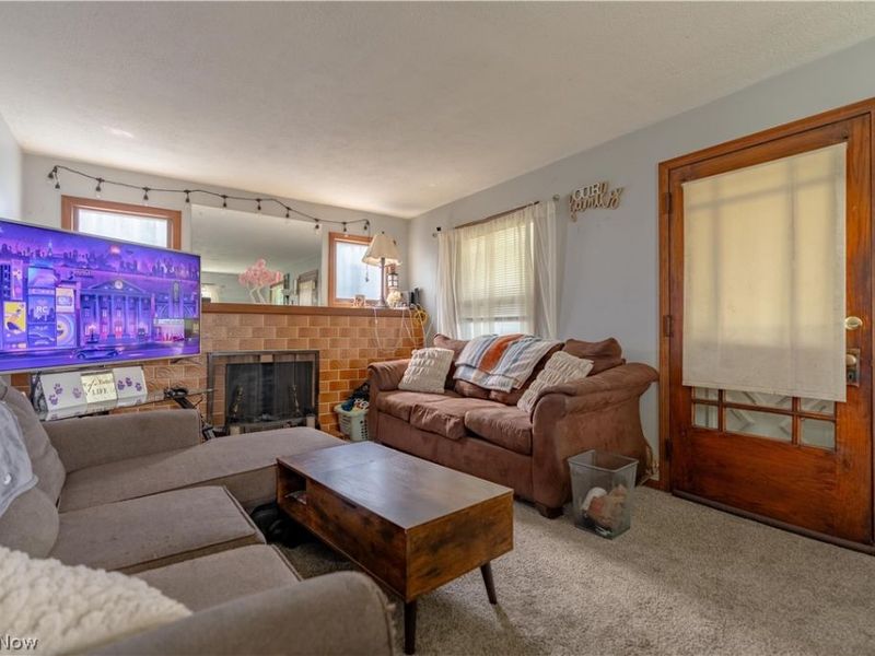 1500 28th Street NW, Canton, OH 44709 Photo 10
