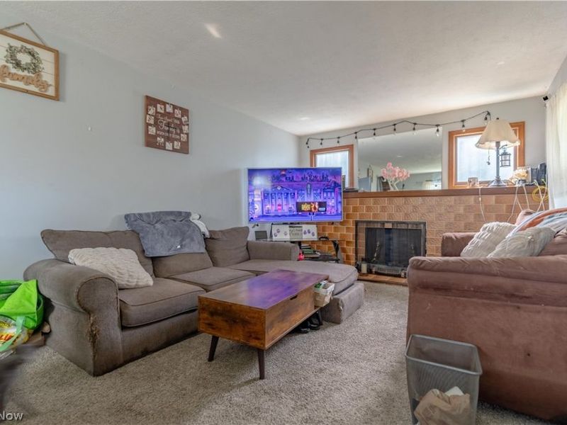 1500 28th Street NW, Canton, OH 44709 Photo 11