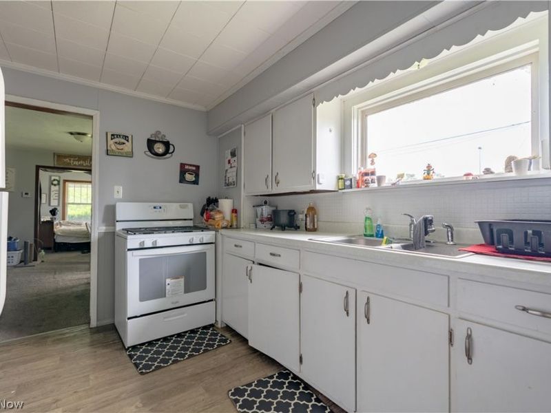 1500 28th Street NW, Canton, OH 44709 Photo 12