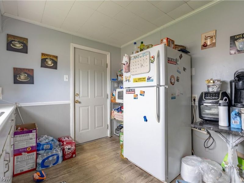 1500 28th Street NW, Canton, OH 44709 Photo 13