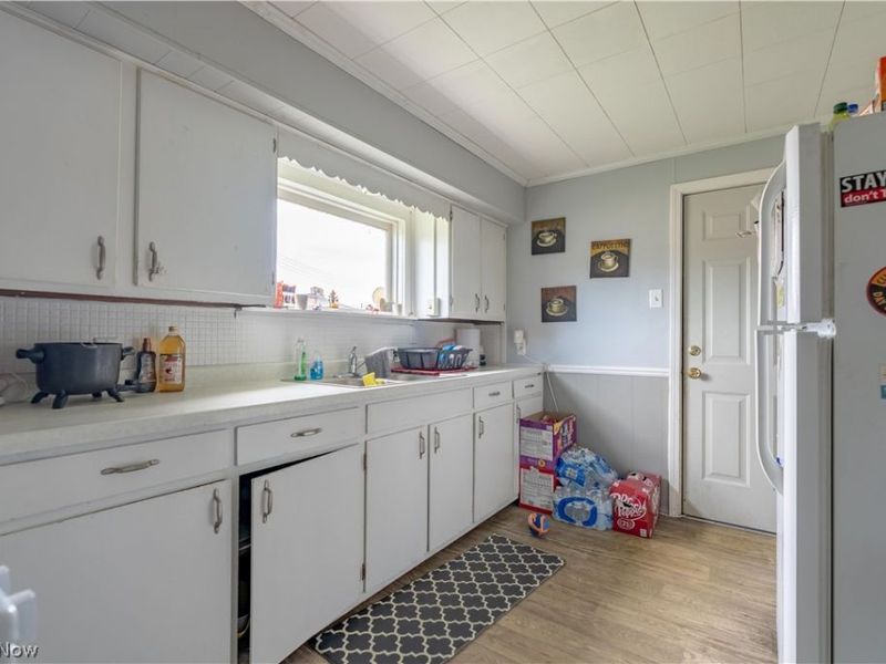1500 28th Street NW, Canton, OH 44709 Photo 14
