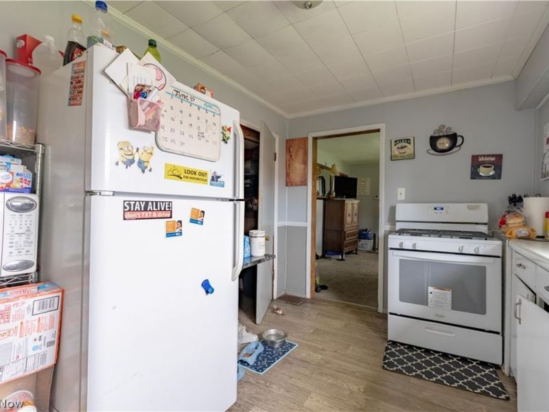 1500 28th Street NW, Canton, OH 44709 Photo 15