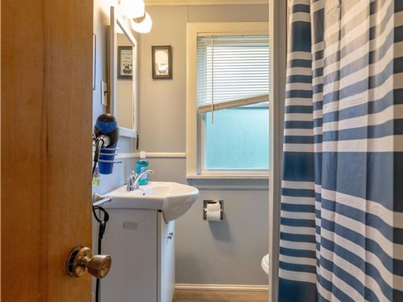 1500 28th Street NW, Canton, OH 44709 Photo 16