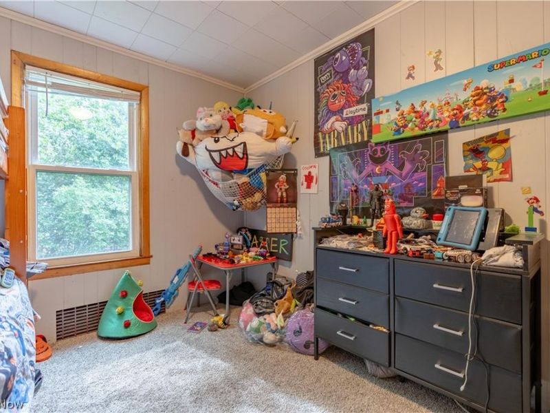 1500 28th Street NW, Canton, OH 44709 Photo 18