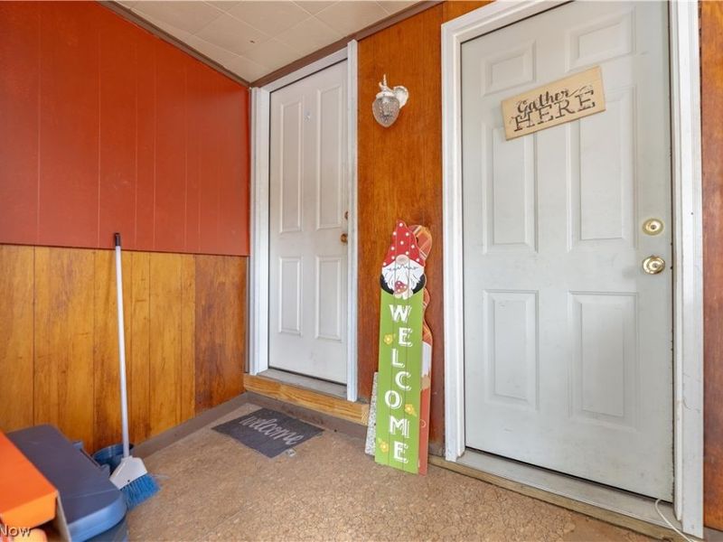 1500 28th Street NW, Canton, OH 44709 Photo 19