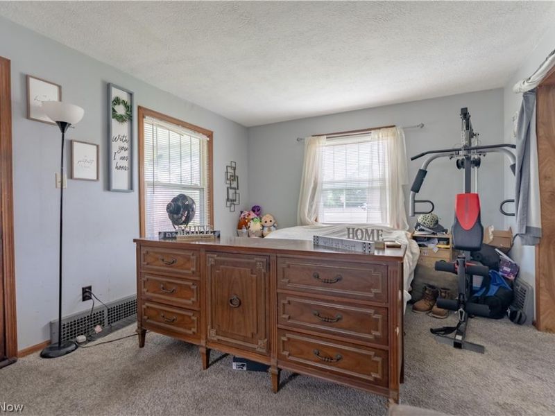 1500 28th Street NW, Canton, OH 44709 Photo 23