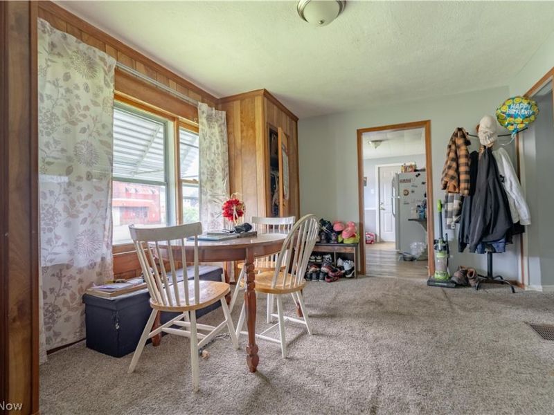1500 28th Street NW, Canton, OH 44709 Photo 24