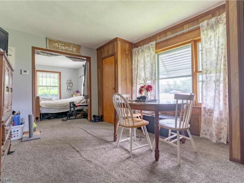 1500 28th Street NW, Canton, OH 44709 Photo 25