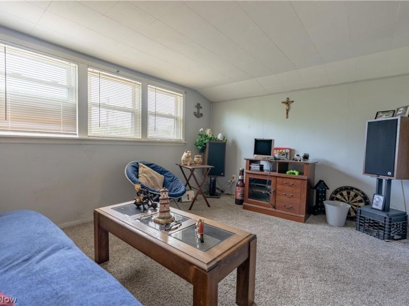 1500 28th Street NW, Canton, OH 44709 Photo 27