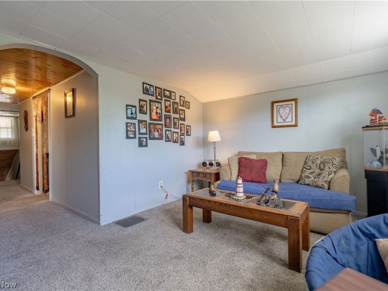 1500 28th Street NW, Canton, OH 44709 Photo 28