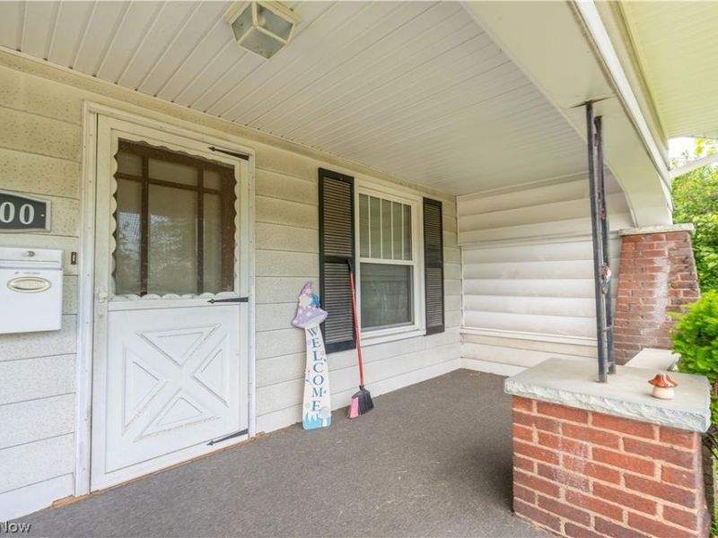 1500 28th Street NW, Canton, OH 44709 Photo 3
